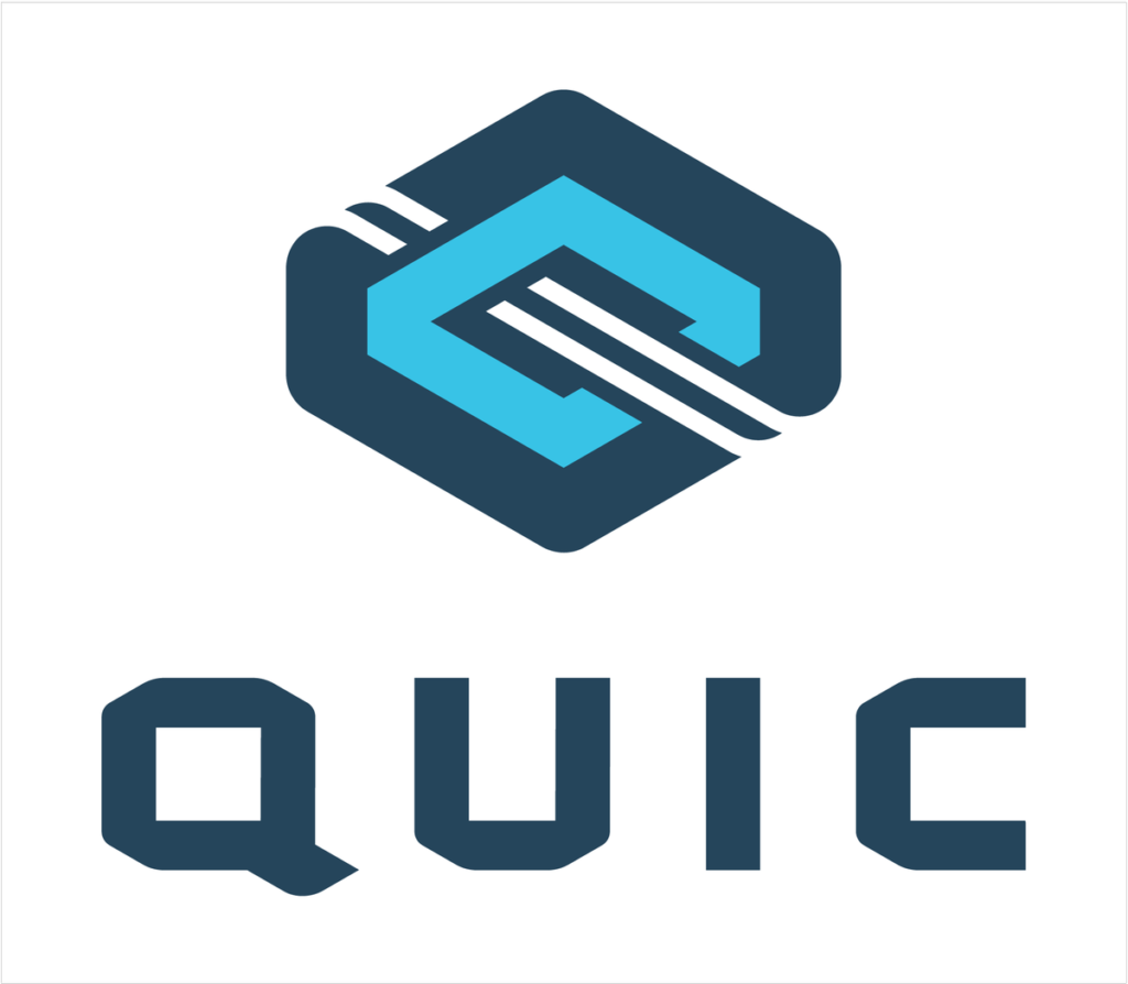 Hosting con QUIC/HTTP3