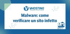 Malware: come verificare un sito infetto