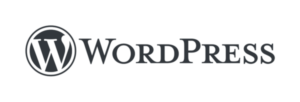 Cos'è WordPress?