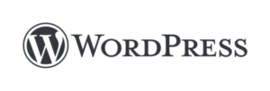 Cos'è WordPress?
