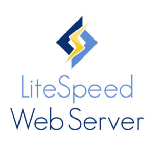 litespeed webserver