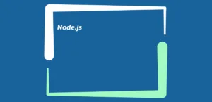 Node.js