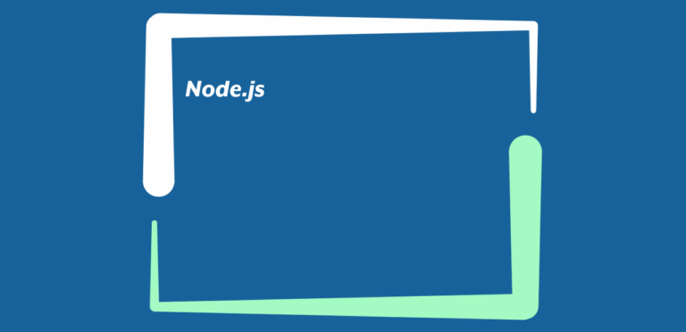 Node.js Node.js