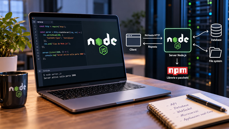 Node.js