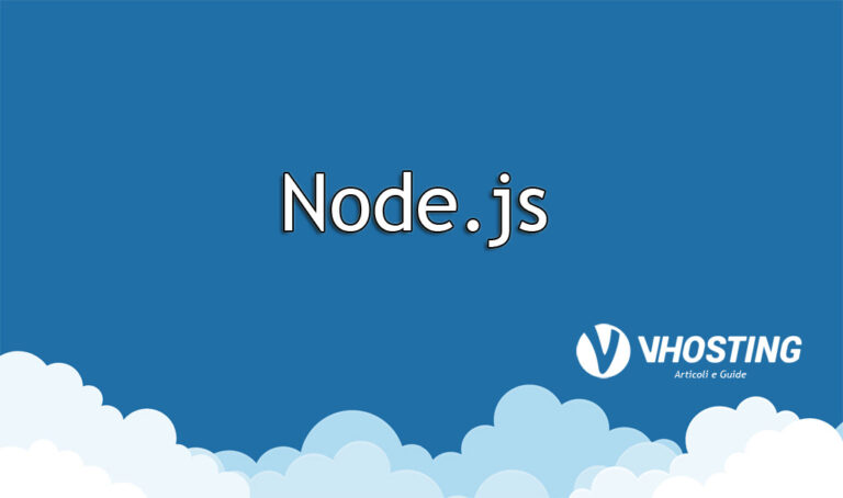 node.js