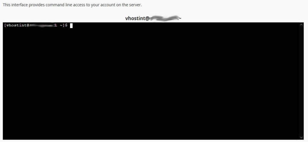 WP-CLI: Gestire il proprio sito WordPress da terminale 8 WP-CLI: Gestire il proprio sito WordPress da terminale