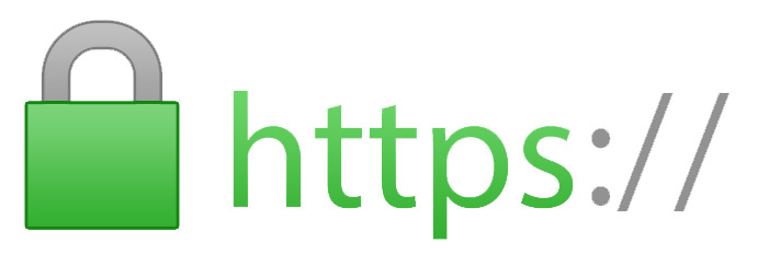 https