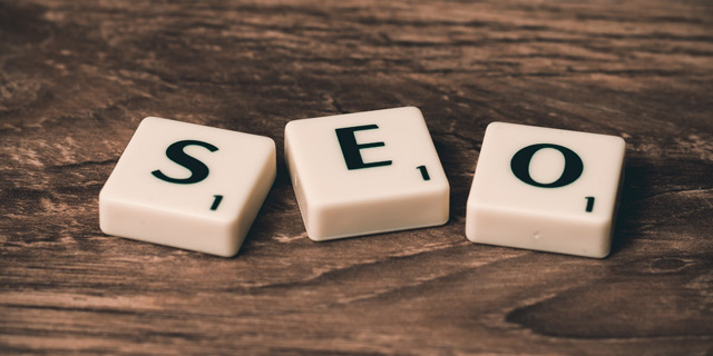 Plugin SEO per WordPress Altri plugin