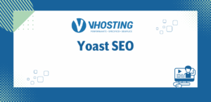 Yoast SEO