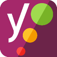 Yoast SEO