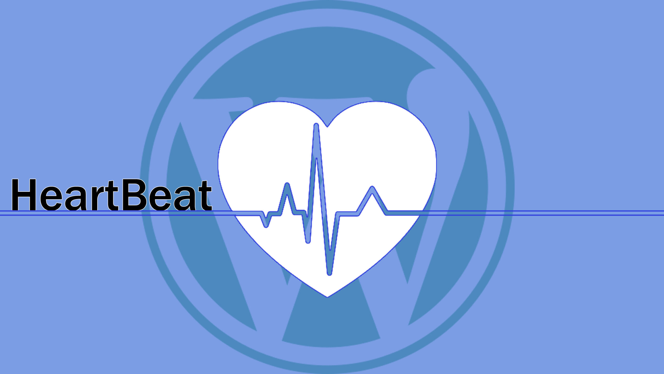 WordPress Heartbeat API