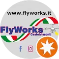 Assistenza WordPress WPCare Genesio Tatta