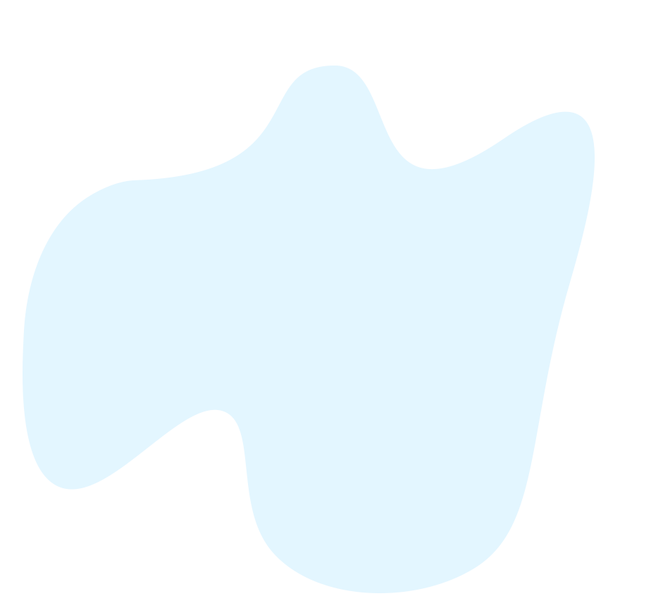 Assistenza WordPress WPCare Assistenza WordPress WPCare