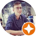 Assistenza WordPress WPCare Assistenza WordPress