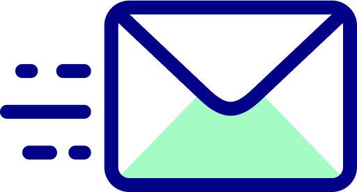 Servizi Email SMTP Dedicato