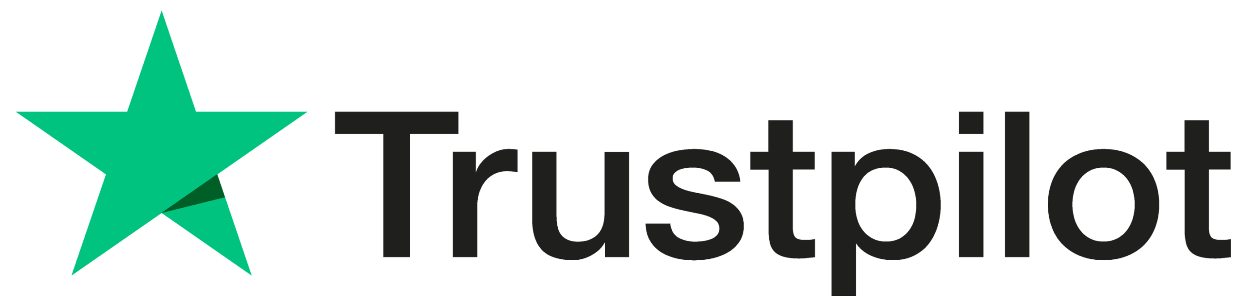 Trustpilot