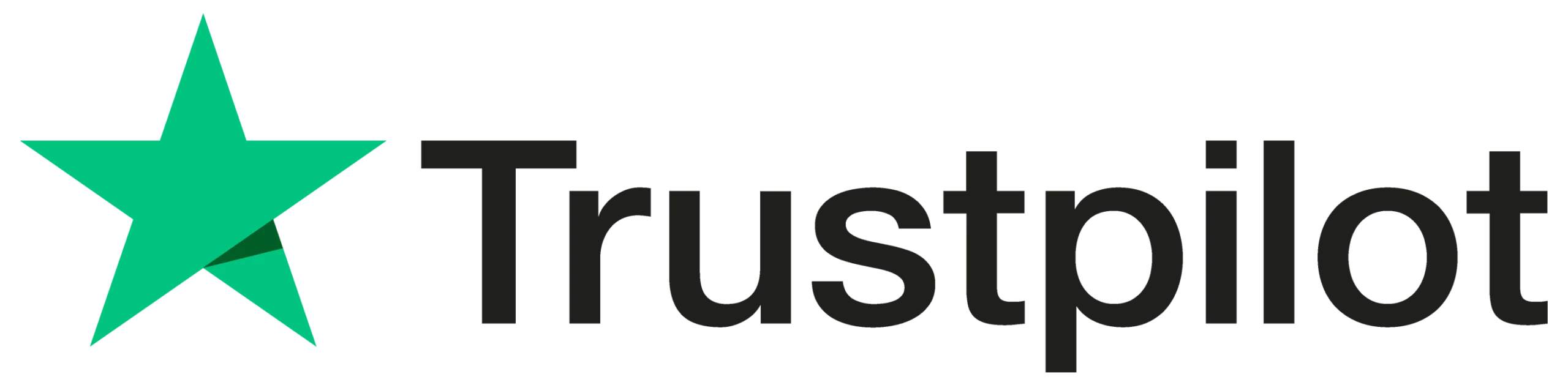 Trustpilot