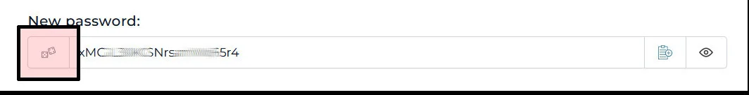 DirectAdmin di VHosting: guida dettagliata DirectAdmin di VHosting: guida dettagliata