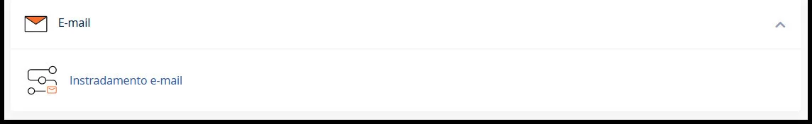 CPanel di VHosting: la guida completa CPanel di VHosting: la guida completa