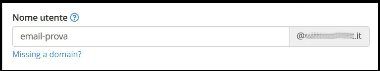 CPanel di VHosting: la guida completa CPanel di VHosting: la guida completa