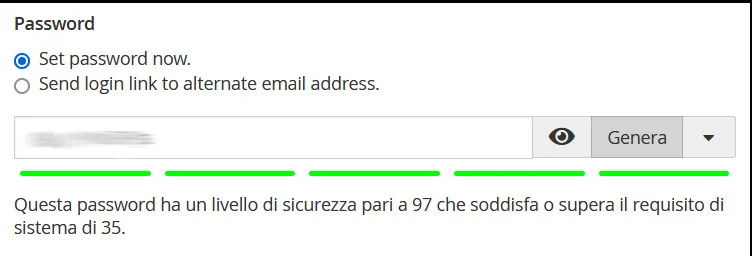 CPanel di VHosting: la guida completa CPanel di VHosting: la guida completa