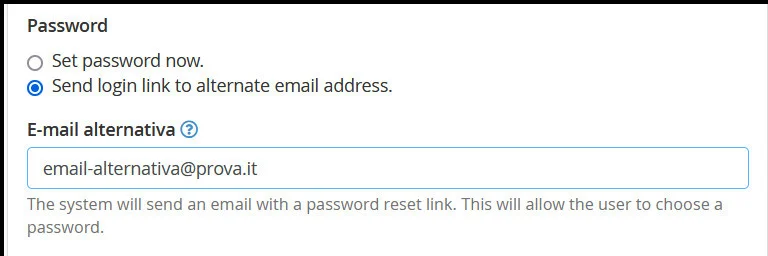 CPanel di VHosting: la guida completa CPanel di VHosting: la guida completa