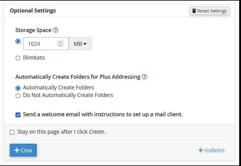 CPanel di VHosting: la guida completa CPanel di VHosting: la guida completa