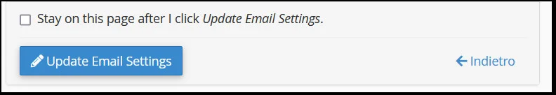 CPanel di VHosting: la guida completa CPanel di VHosting: la guida completa