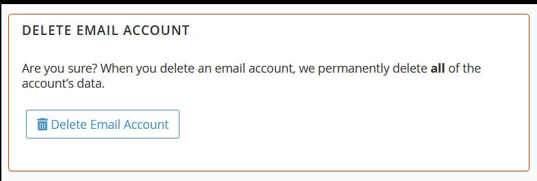 CPanel di VHosting: la guida completa CPanel di VHosting: la guida completa