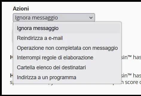 CPanel di VHosting: la guida completa CPanel di VHosting: la guida completa