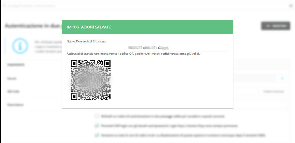 DirectAdmin di VHosting: guida dettagliata 30 DirectAdmin di VHosting: guida dettagliata