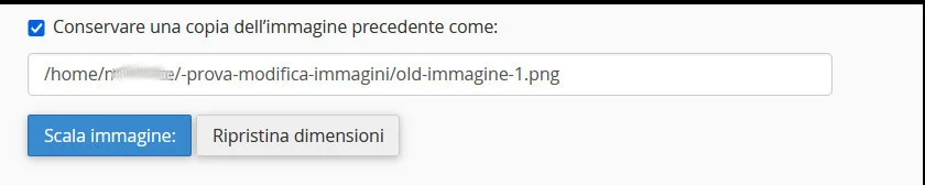 CPanel di VHosting: la guida completa CPanel di VHosting: la guida completa