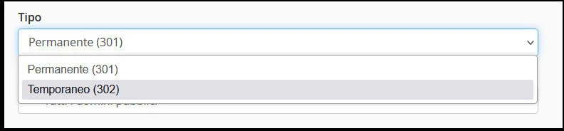 CPanel di VHosting: la guida completa CPanel di VHosting: la guida completa