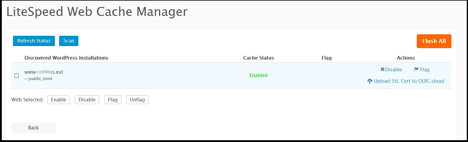 CPanel di VHosting: la guida completa CPanel di VHosting: la guida completa