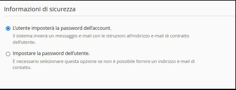 CPanel di VHosting: la guida completa CPanel di VHosting: la guida completa