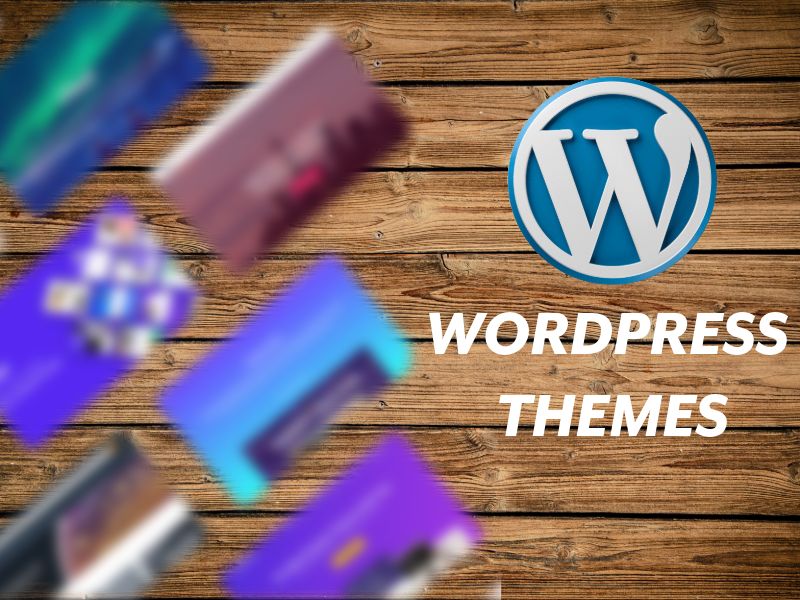 Temi WordPress: I 5 migliori  temi del 2024