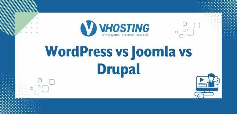 WordPress vs Joomla vs Drupal WordPress vs Joomla vs Drupal