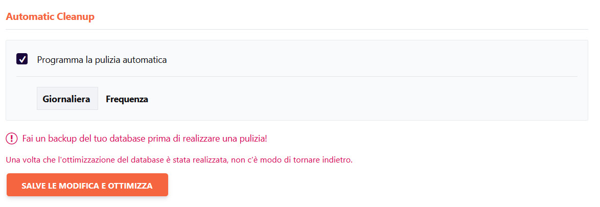 Come velocizzare WordPress: la guida completa Come velocizzare WordPress: la guida completa