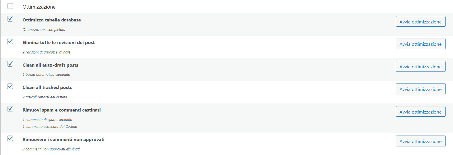 Come velocizzare WordPress: la guida completa Come velocizzare WordPress: la guida completa
