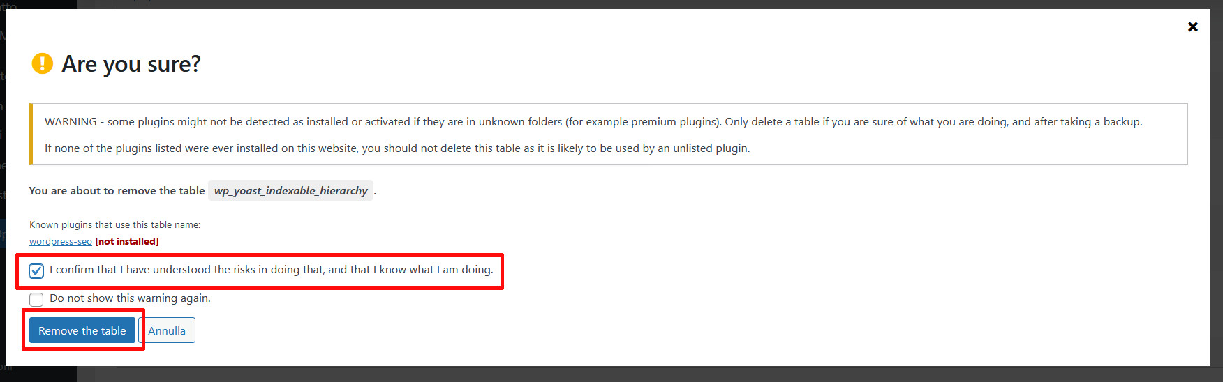 Come velocizzare WordPress: la guida completa Come velocizzare WordPress: la guida completa