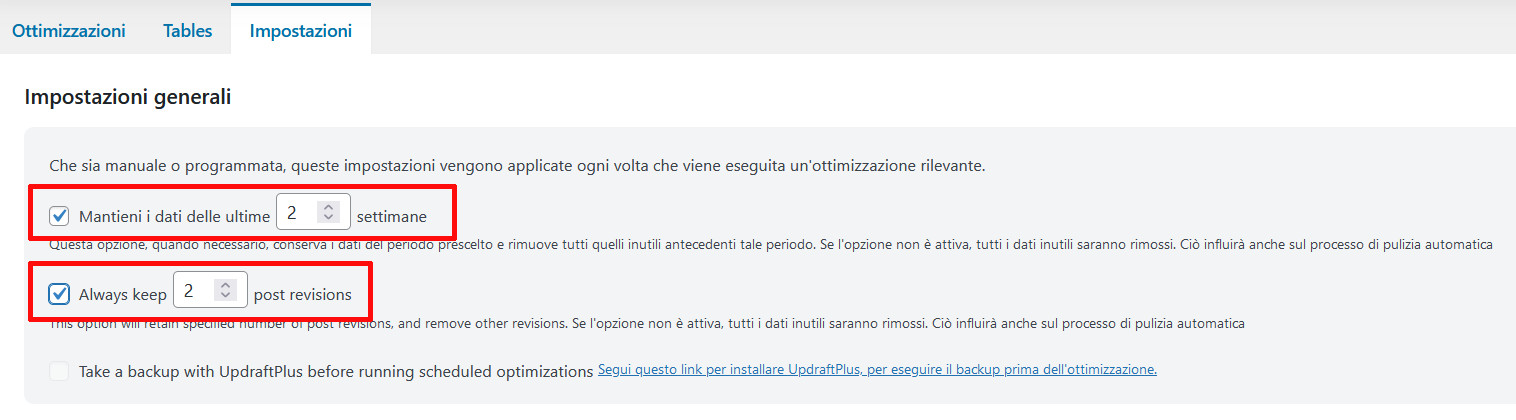 Come velocizzare WordPress: la guida completa Come velocizzare WordPress: la guida completa