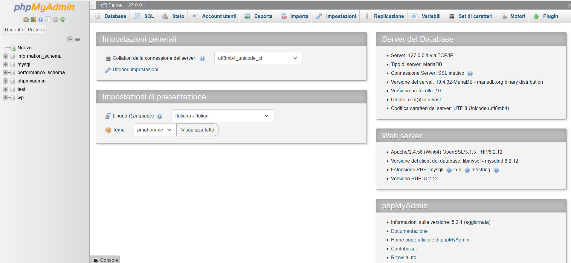 Come velocizzare WordPress: la guida completa Come velocizzare WordPress: la guida completa