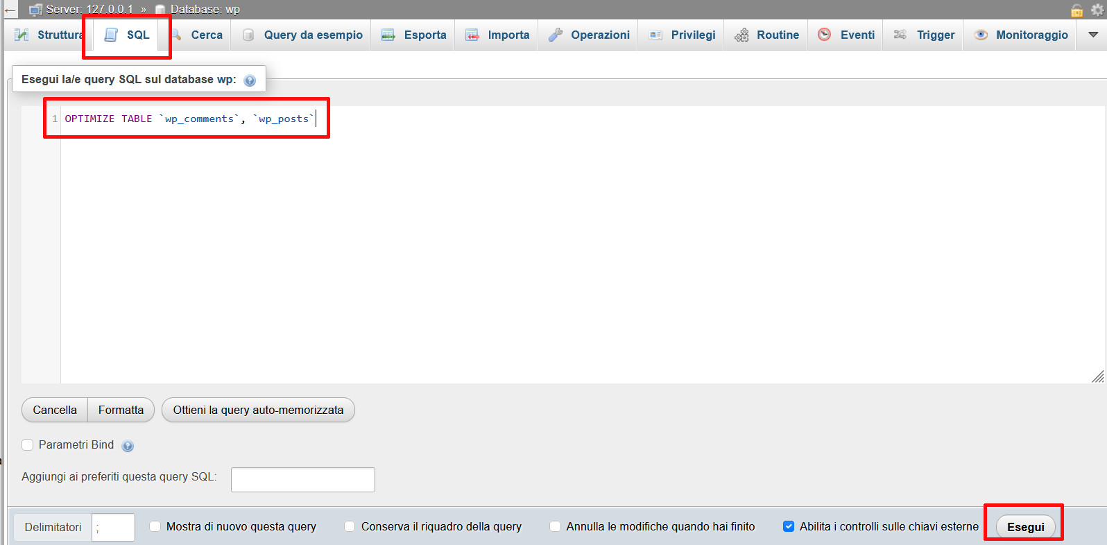 Come velocizzare WordPress: la guida completa Come velocizzare WordPress: la guida completa