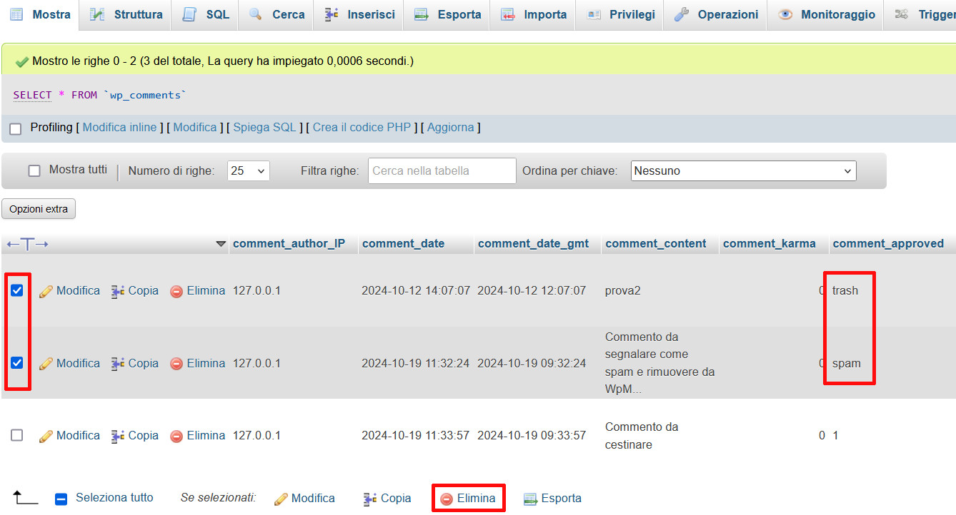 Come velocizzare WordPress: la guida completa Come velocizzare WordPress: la guida completa