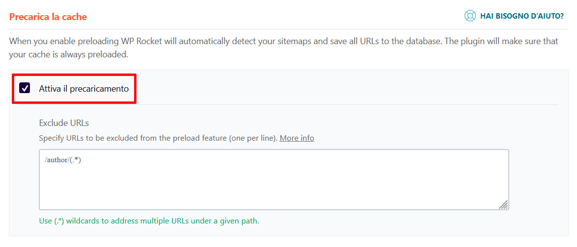 Come velocizzare WordPress: la guida completa Come velocizzare WordPress: la guida completa