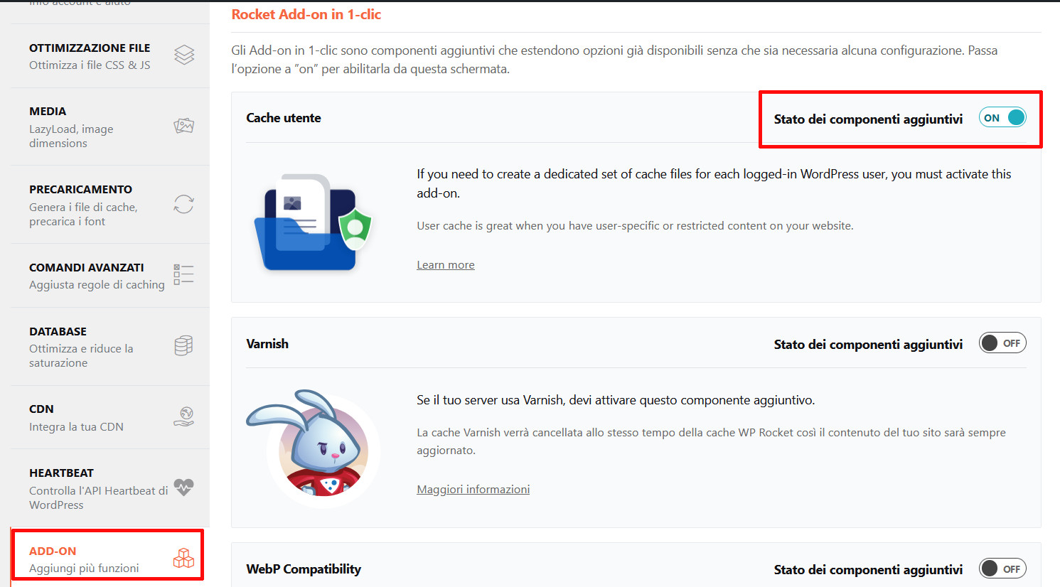 Come velocizzare WordPress: la guida completa Come velocizzare WordPress: la guida completa