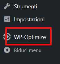 Come velocizzare WordPress: la guida completa Come velocizzare WordPress: la guida completa