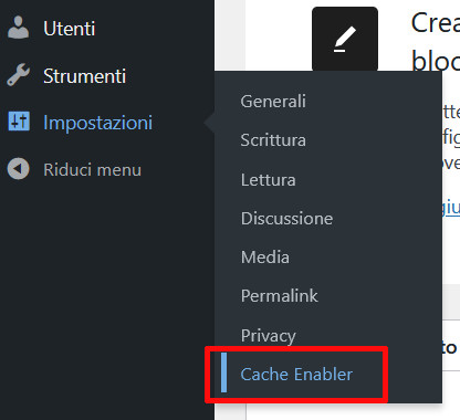 Come velocizzare WordPress: la guida completa Come velocizzare WordPress: la guida completa