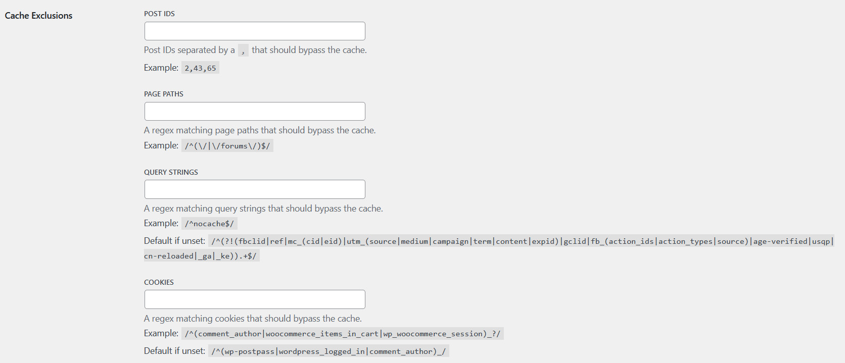 Come velocizzare WordPress: la guida completa Come velocizzare WordPress: la guida completa