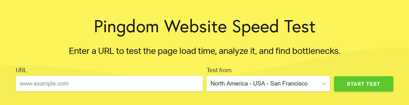 Come velocizzare WordPress: la guida completa Come velocizzare WordPress: la guida completa